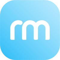 Residents Medical Group Logo