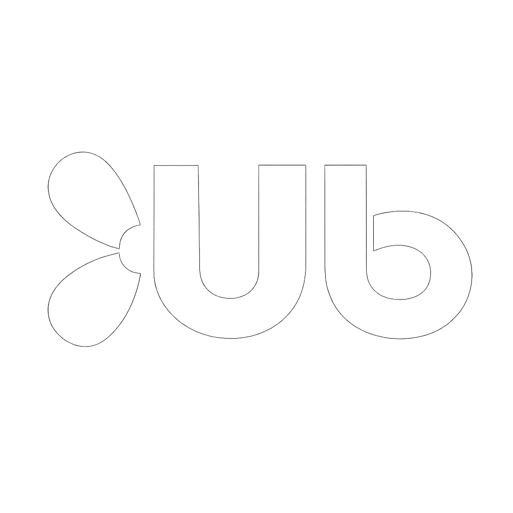 UPPAbaby