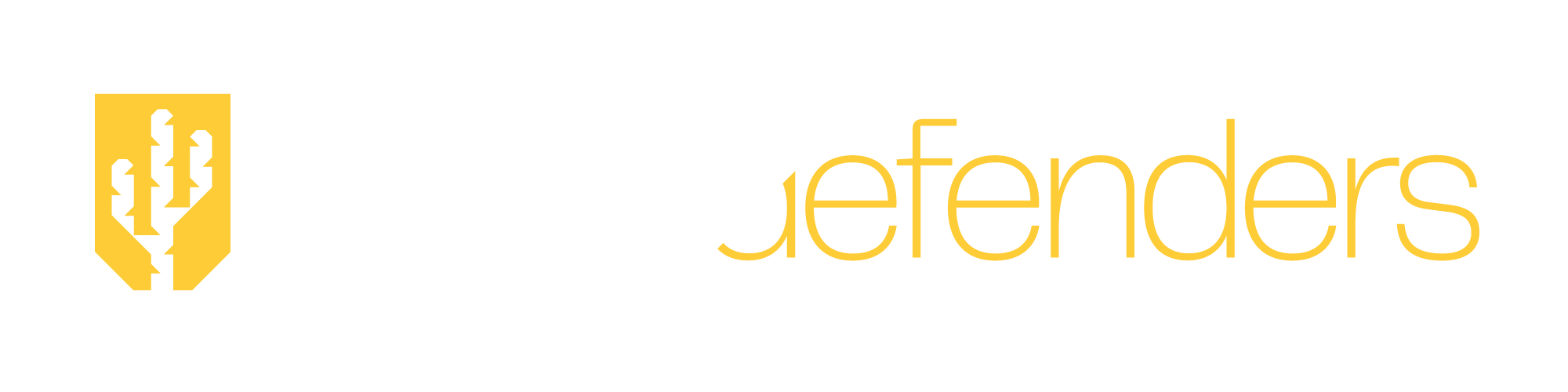 BRANDefenders