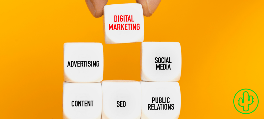 What Is The Most Important Part Of Marketing?