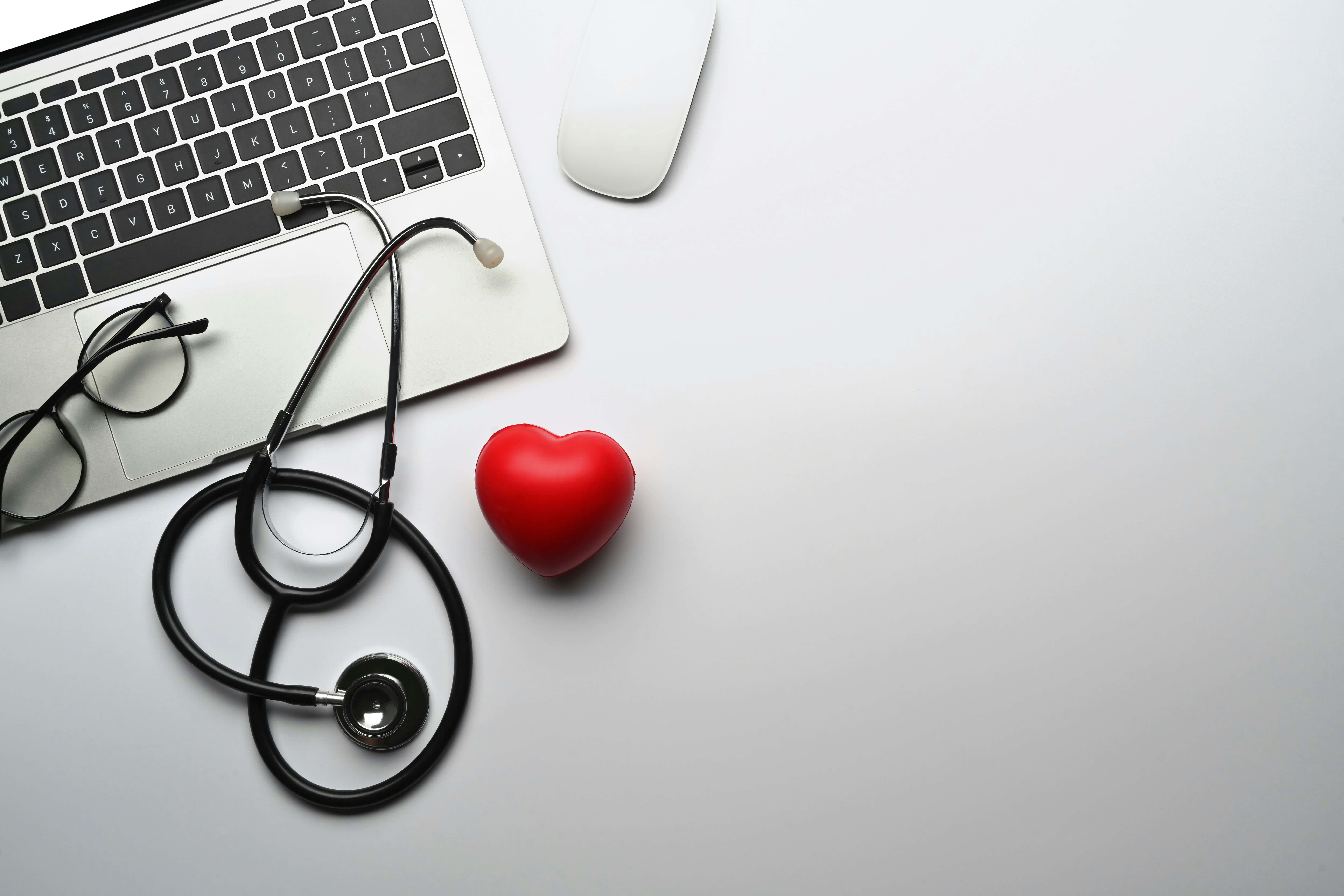 Brand Identity for Health & Wellness | Trust, Reviews, Growth
