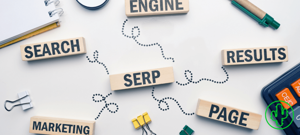 4 Tips to Help Defend Your Brand And Grow Your Business