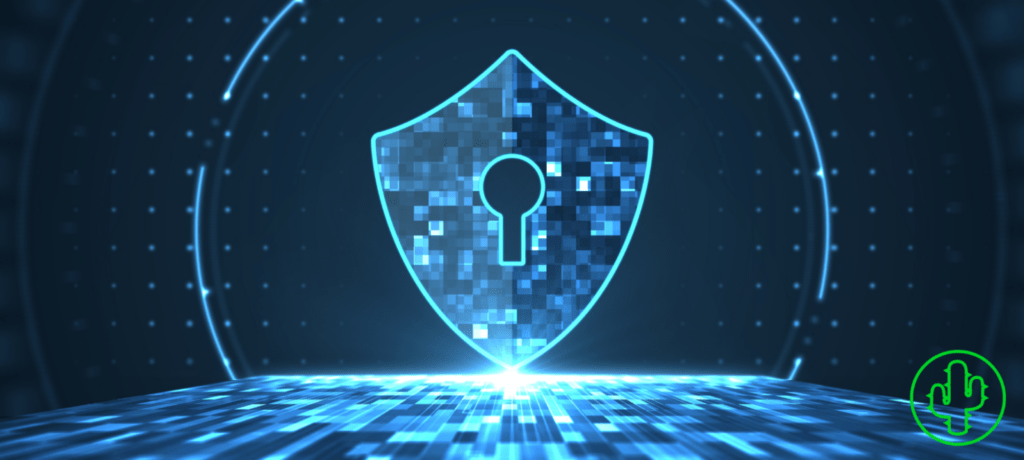 Black Cube & Creative Intelligence As A Online Reputation Shield