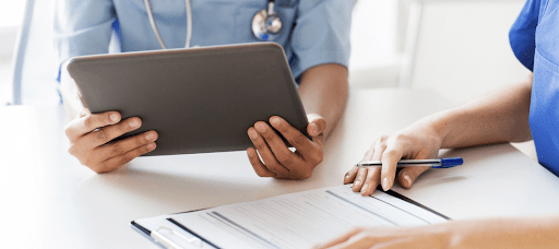 8 Ways To Clean Up Your Medical Practice's Internet Reputation