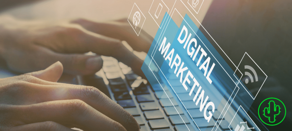 Top 5 Best Digital Marketing Techniques to Grow Your Brand
