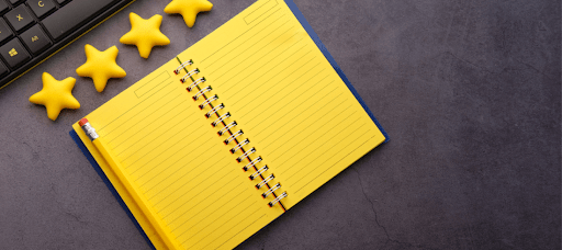 RateMDs Vs. Glassdoor The Use Of Their Reviews