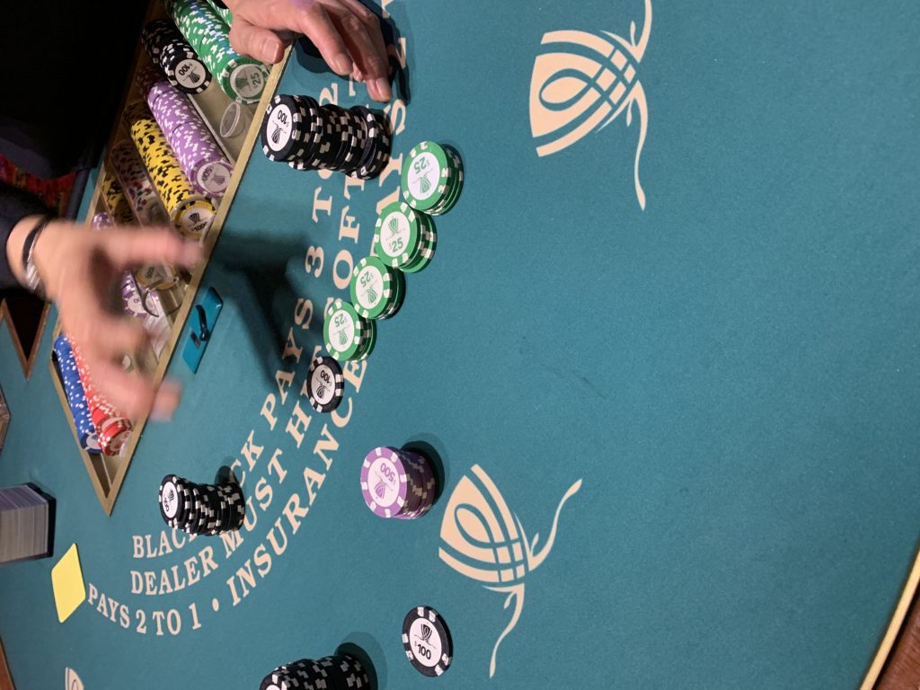 Guaranteed Removals vs Profile Defenders - Don't Gamble with your money