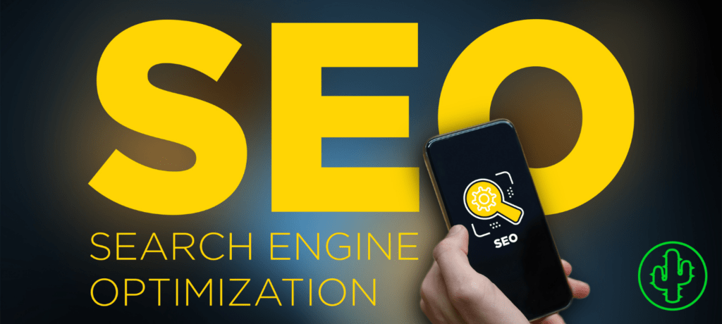 Powerful SEO Tools to boost Analytics, Reporting, and Optimization