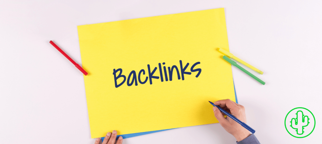 Backlinking: Why It’s Essential To Online Brand Growth
