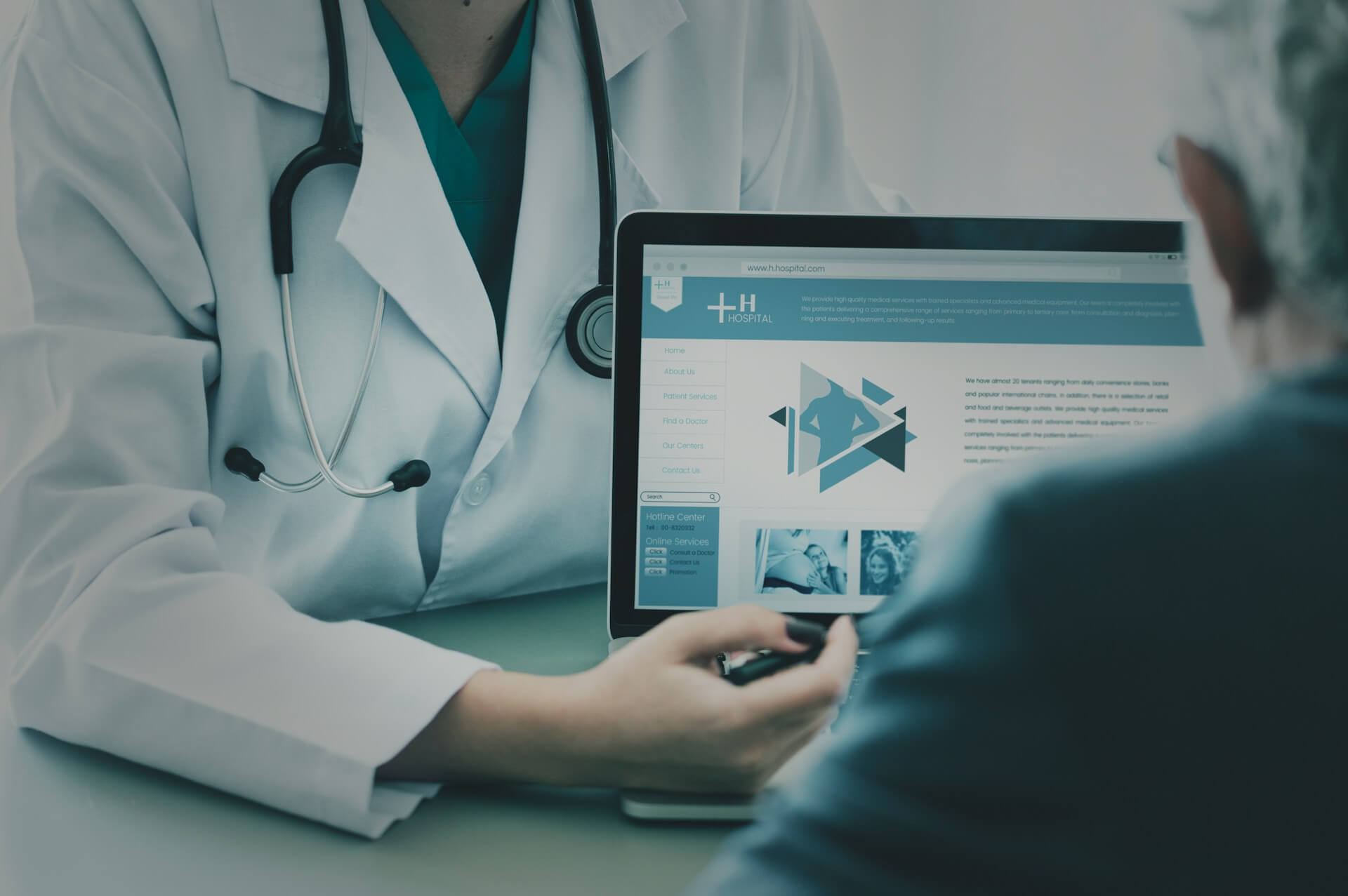 Content Marketing for Health & Wellness | Trust, Reviews, Growth