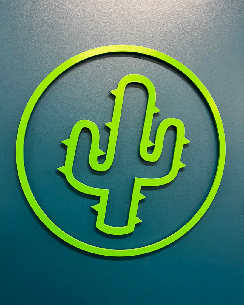 Social Media Marketing: Connecting with Your Customers