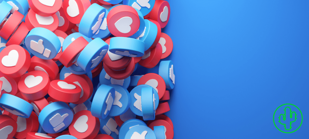 Building Your Brand’s Online Presence: The Key to Social Media Marketing