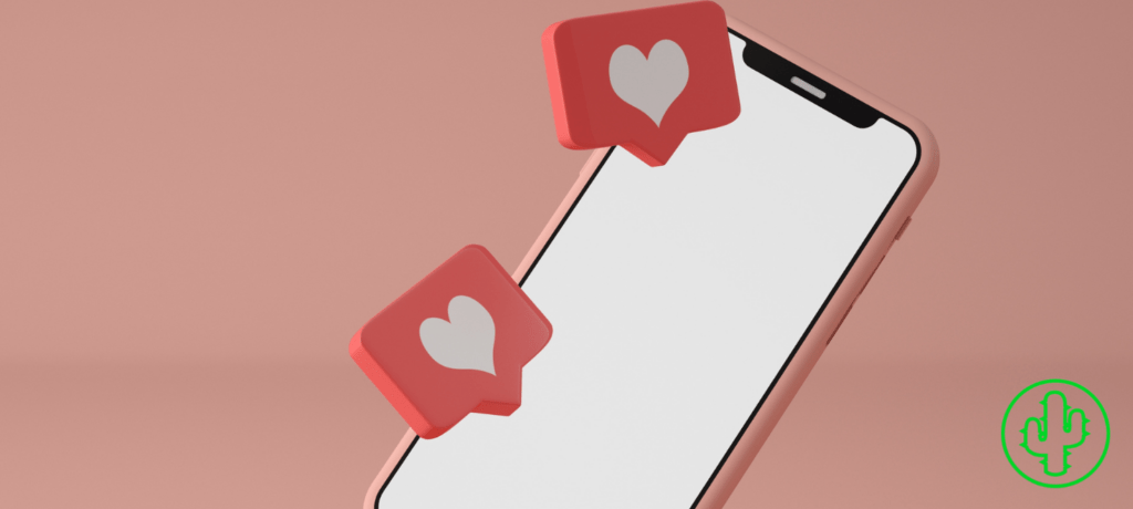 The Do’s and Don’ts of Social Media