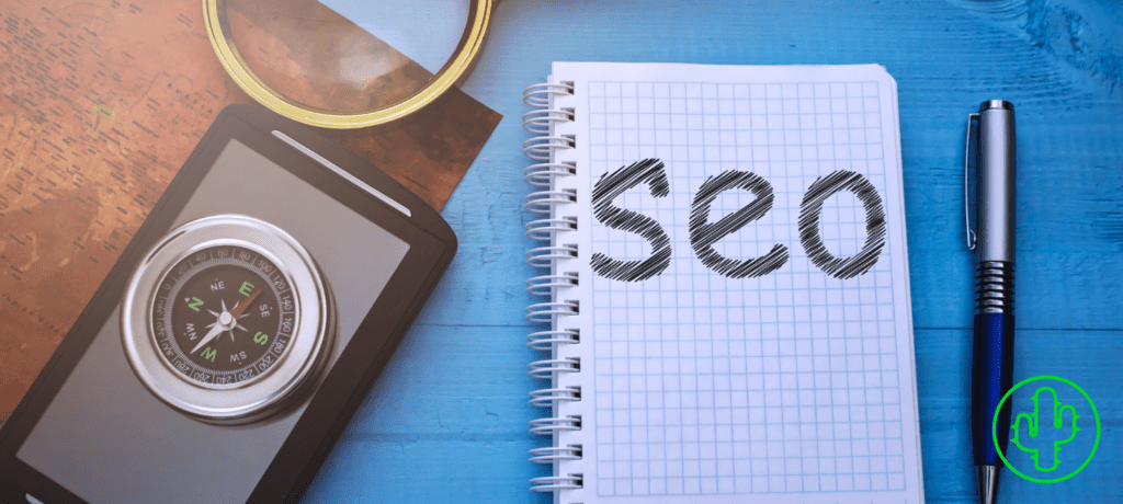 4 Tools To Help With Your Online Reputation Management