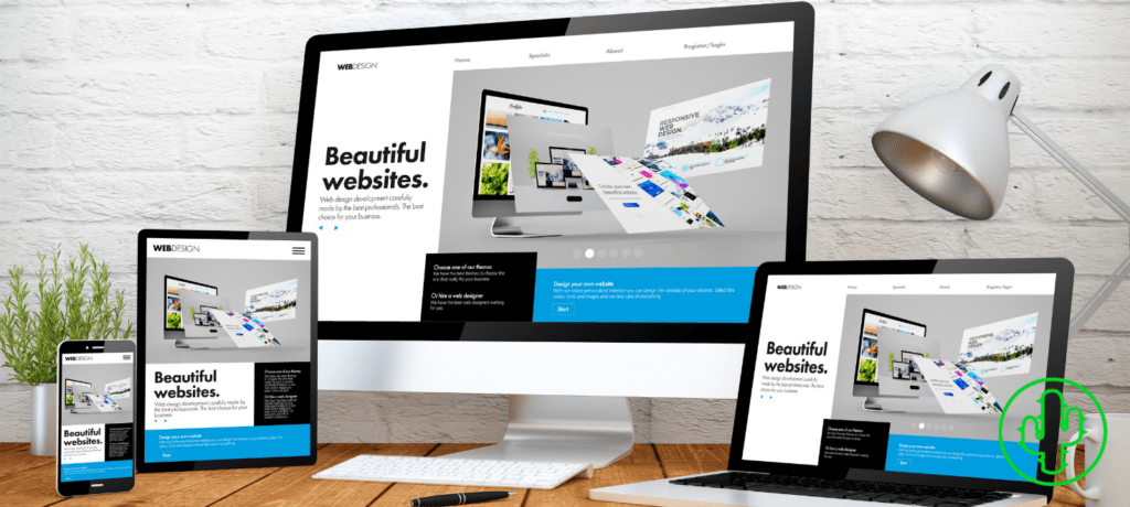 How to Rank Your Website