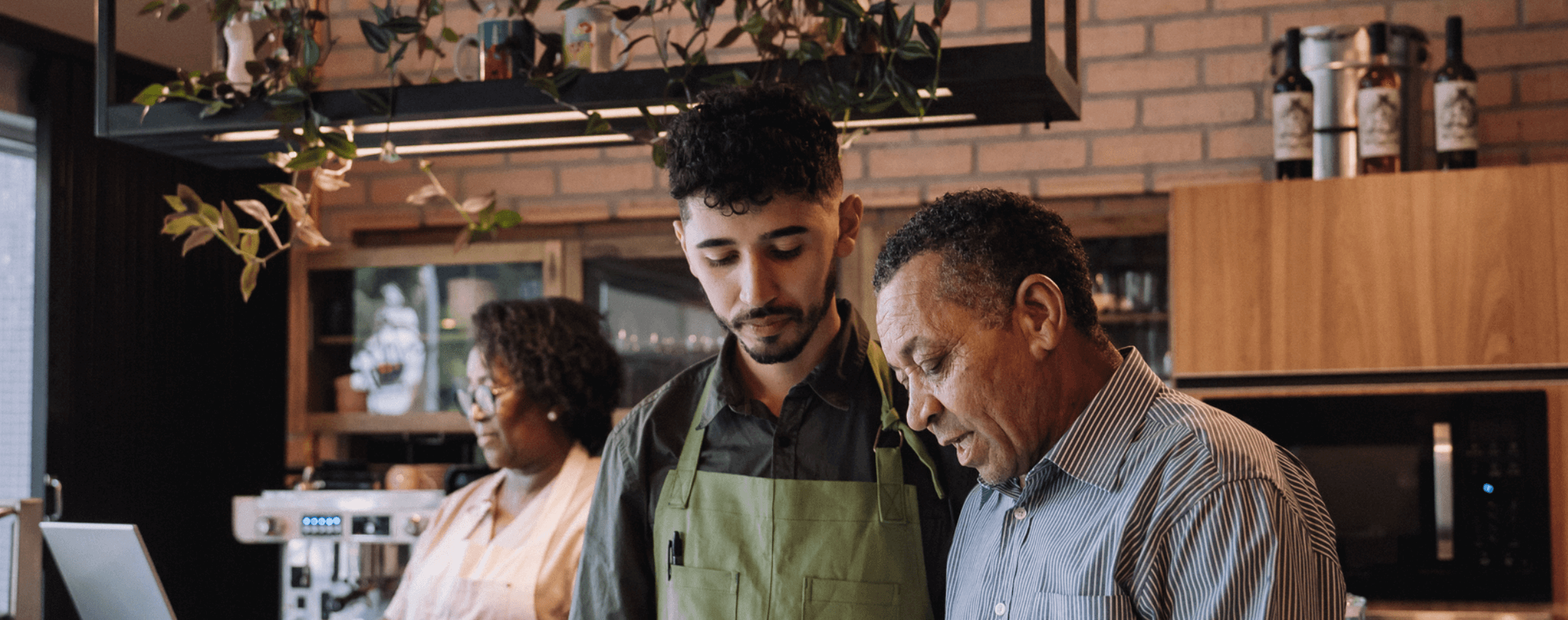 8 SEO Marketing Tips To Help Your Small Business