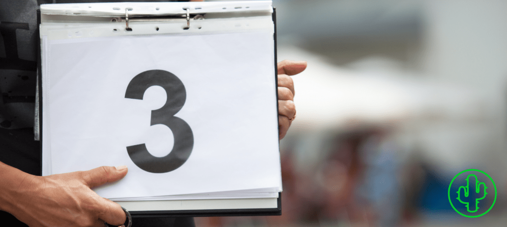 How to Build a Brand That Becomes Synonymous With Your Industry