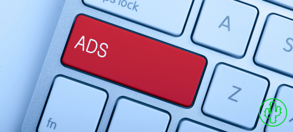 Digital Banner Ads: What’s The Best Size For You?