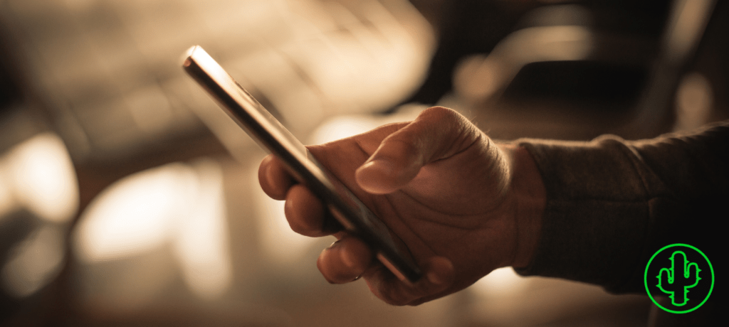 How to Maintain a Good Online Reputation