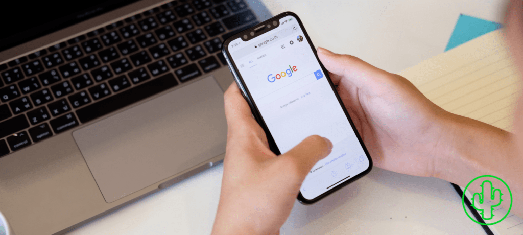 7 Tips To Tracking Your Google Reputation