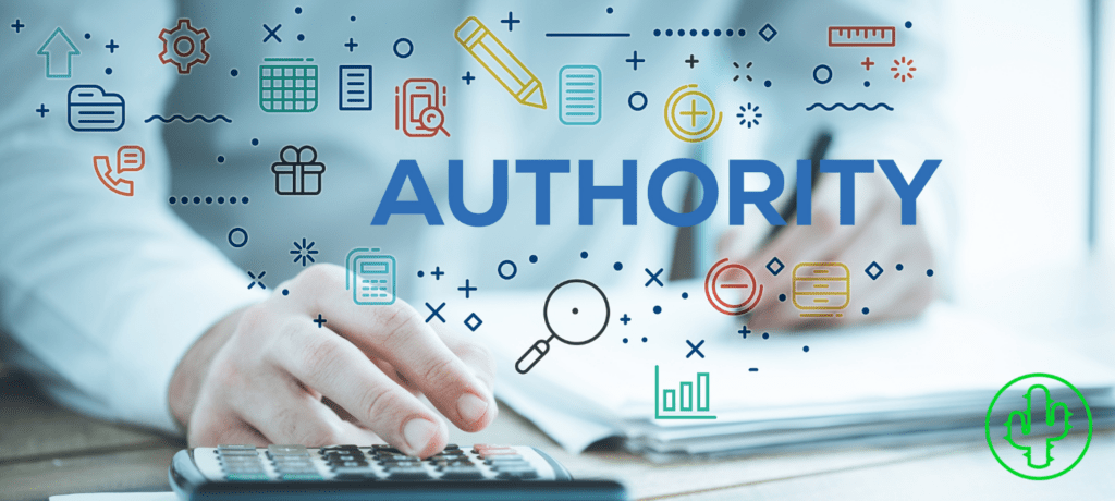 5 Reasons to Invest in Reputation Management