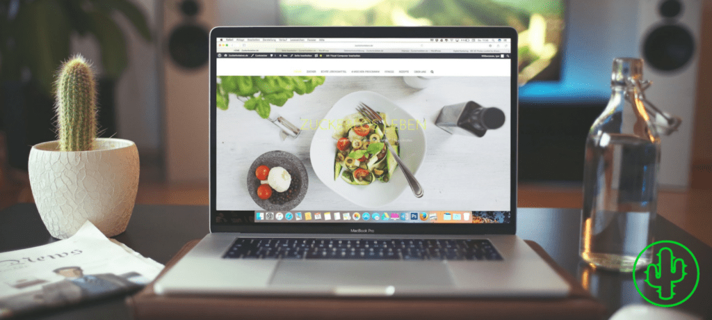 How Do Indeed and Glassdoor Reviews Impact Your Business?