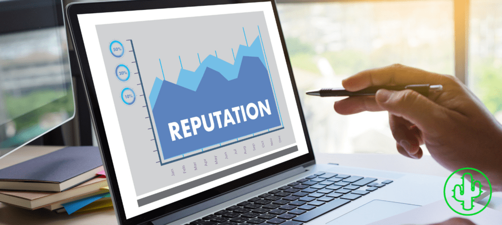 The Difference Between Paid & Organic Content On Social Media