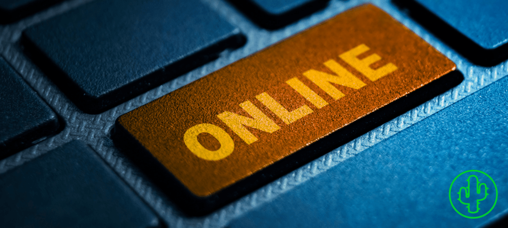Can You Remove Whatsthatcharge.com – What You Need To Know About Removing Online Results