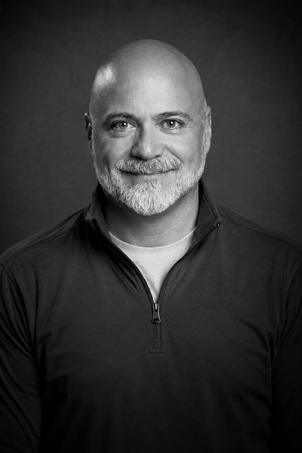 Rich Galgano